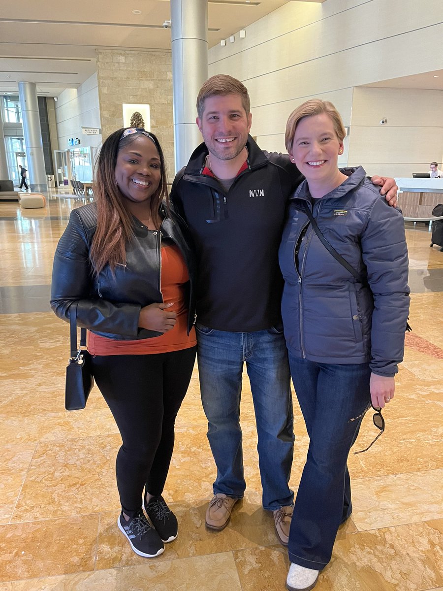 Tonya Bennett ⭐ tweet media