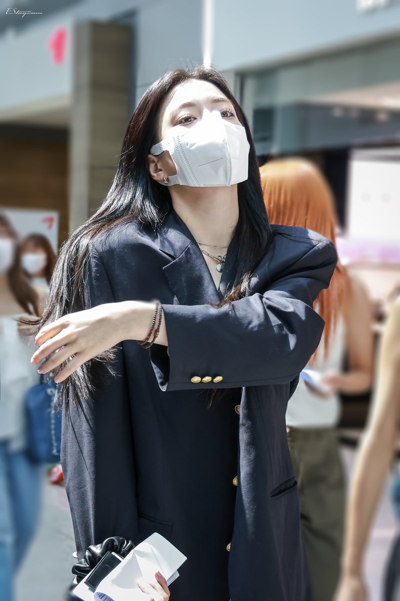 EStagram527's tweet photo. 220817 HQ

주연이가 너무 그리워 😢 

#우주소녀 #은서 #손주연 #WJSN #EUNSEO
@WJSN_Cosmic https://t.co/M3i54nhwFo