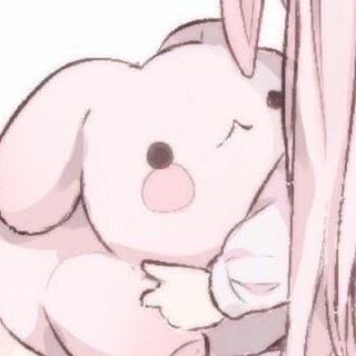 starvin4u's tweet photo. the food or the body🍔 
a thinspo/appetite suppressant thread for edtwt 🩻 https://t.co/XXZjLpUtPh
