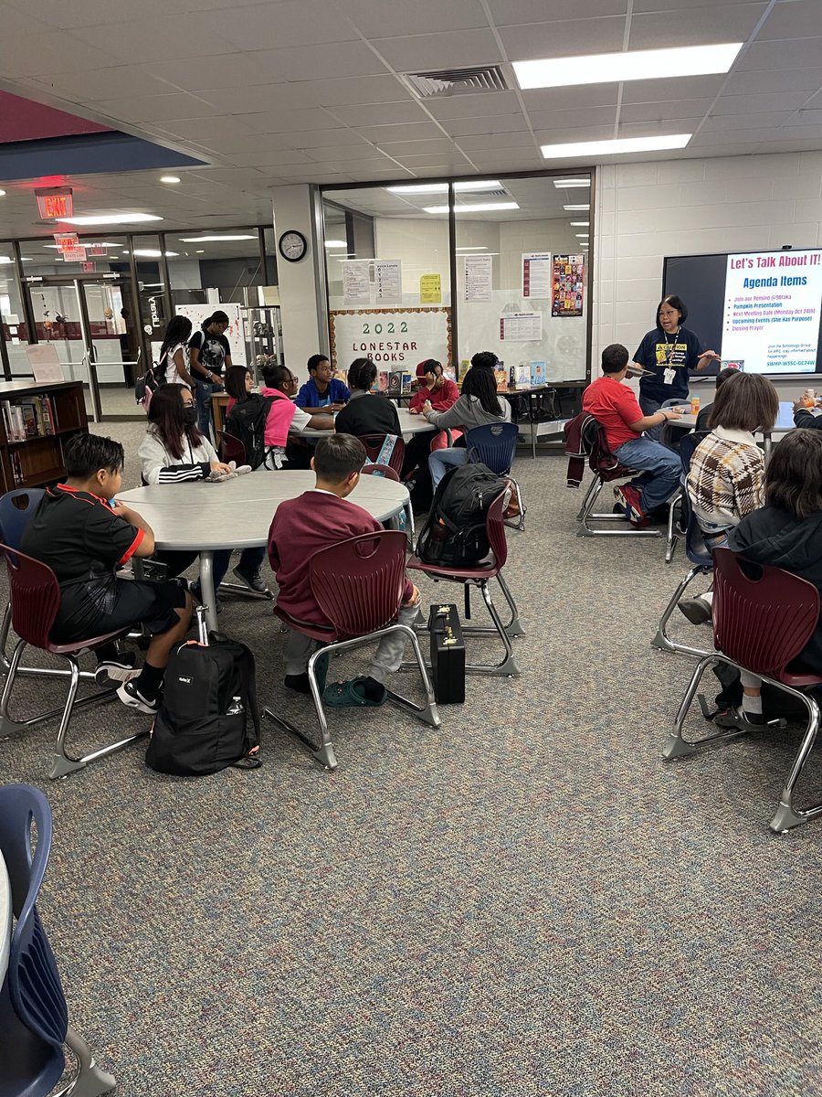 Kim Allen, M.Ed. (@coach_allen24) on Twitter photo Here we GROW!! Wildcats 4 Christ is continuously growing.  Not only students but we have more more adults invested in the process. <a href="/Wunderlich_PTO/">Wunderlich Intermediate PTO</a> <a href="/WunderlichKISD/">Wunderlich Int.</a> Here we GROW!! Wildcats 4 Christ is continuously growing.  Not only students but we have more more adults invested in the process. <a href="/Wunderlich_PTO/">Wunderlich Intermediate PTO</a> <a href="/WunderlichKISD/">Wunderlich Int.</a>