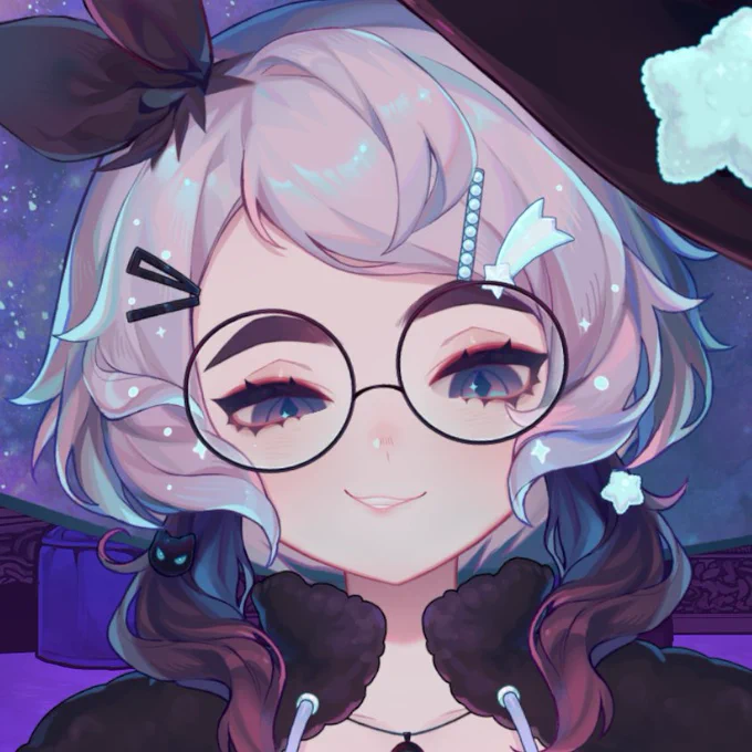 Solo Phasmophobia with heartrate monitor?EZ, WATCH THISHOP IN OR ELSE#VTuberUprising #Vtuber #ENVtuber LINK BELOW 