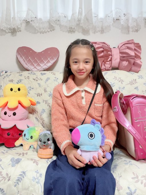 Twitterのコスプレ画像33