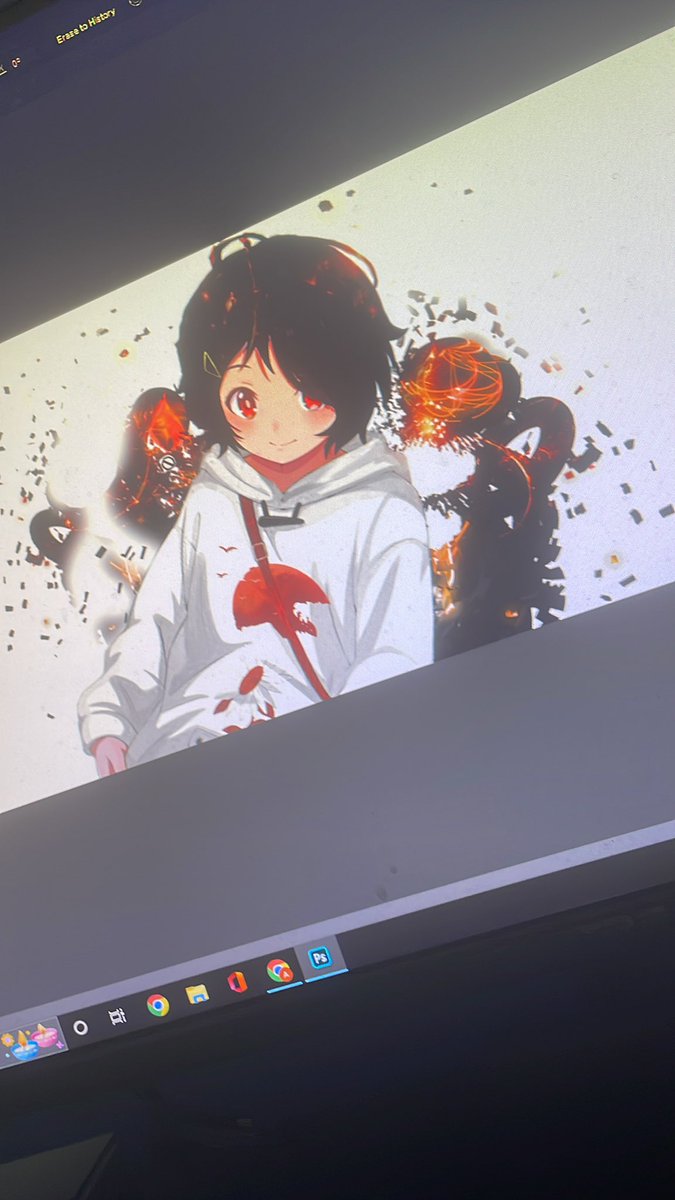 VeeLeaks's tweet photo. WIP https://t.co/Ytdcg0wu98