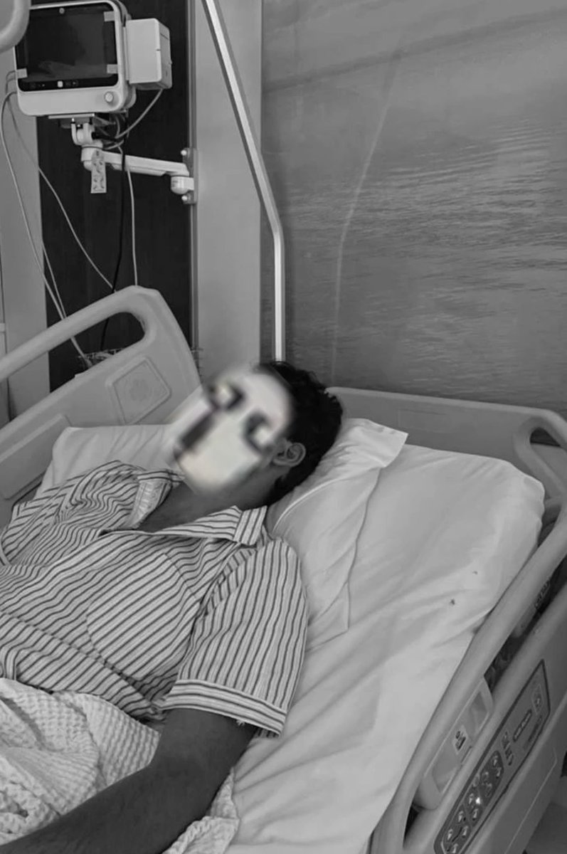 2pp99's tweet photo. اشتقتلك وينك ترا حيل ابطيت 
بعدك تعال وشوف وشلون لوني ؟ 

غنّت نوال وهمت معها وغنيت 
" نامت عيون الناس الا عيوني " https://t.co/qVXgmXLHSv