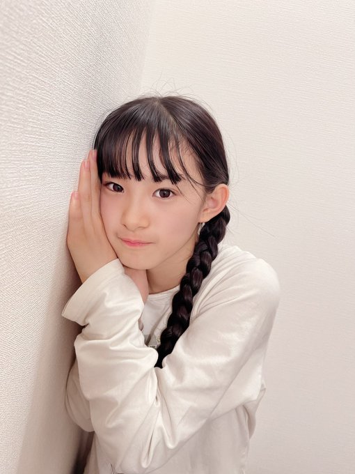 Twitterのコスプレ画像29