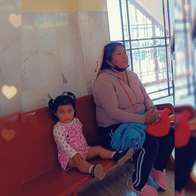 #NuevaFotoDePerfil
