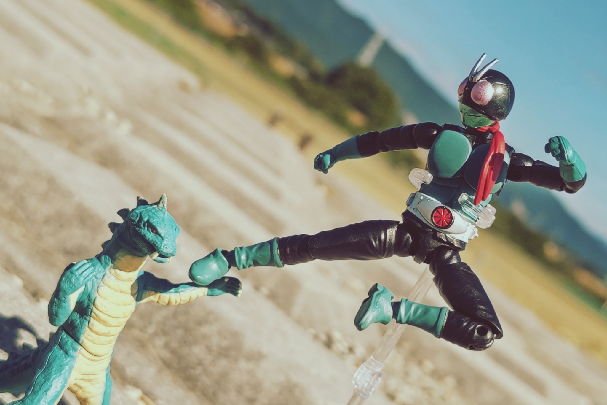 仮面ライダーV3自転車カウル | tspea.org