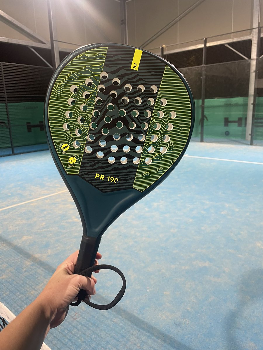 Marie.grd.jeux tweet media