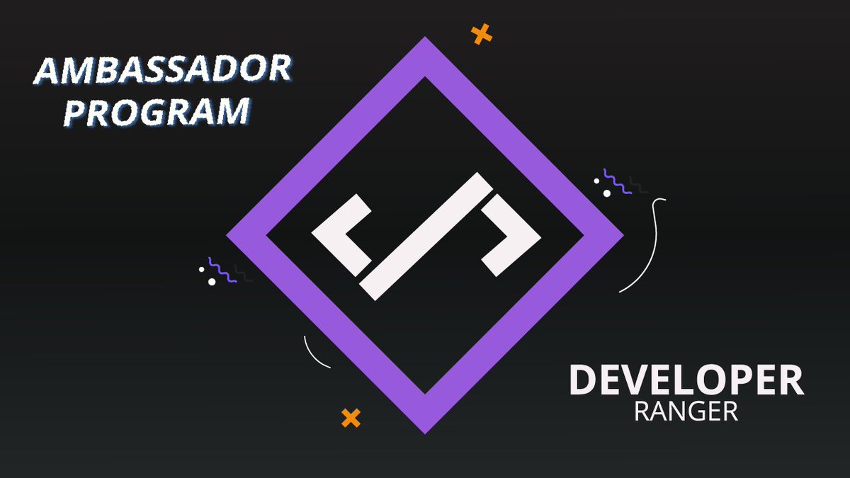 OnCudos's tweet image. Supports and cultivates the #developerscommunity on @CUDOS_  🦀🦀🦀

Rewards and Benefits:
🟪Earn up to $2000 in $Cudos monthly while contributing to the growth and strength of the community.
🟪Rewards are based on the quantity and quality of your work.

@rustlang #smartcontract