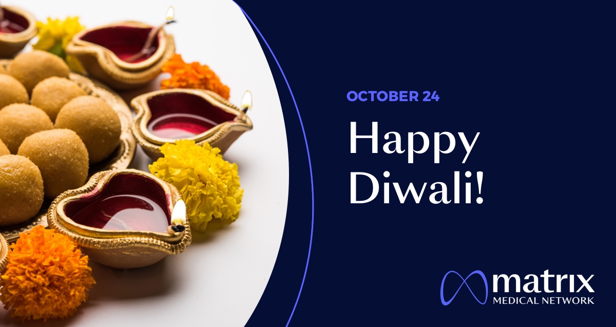 MatrixMedicalNetwork tweet media