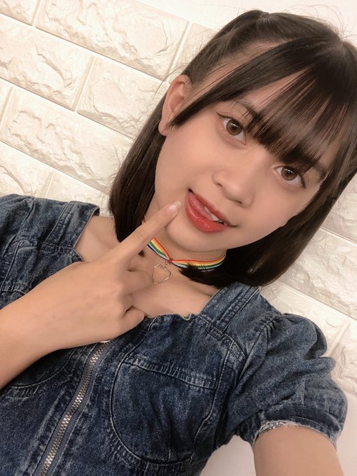 Twitterのコスプレ画像25