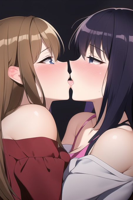 「くちなおし」 