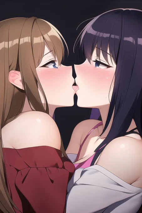 「くちなおし」 