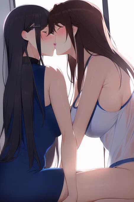 「くちなおし」 