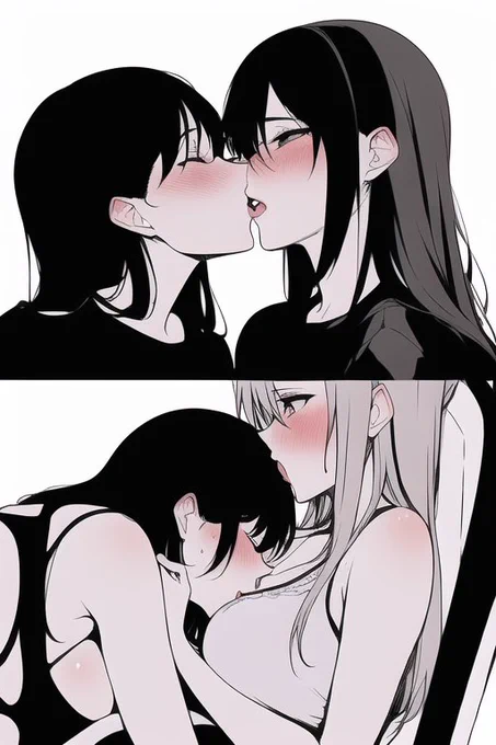 「くちなおし」 