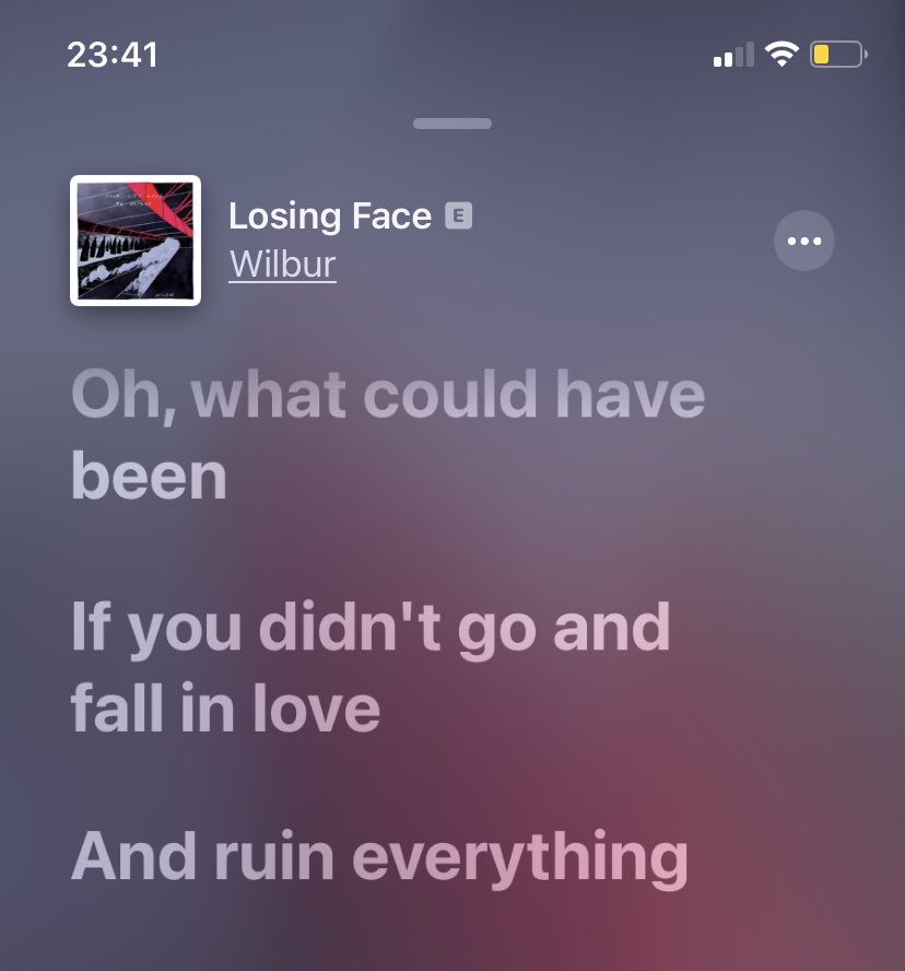 nine_neptune's tweet image. oh