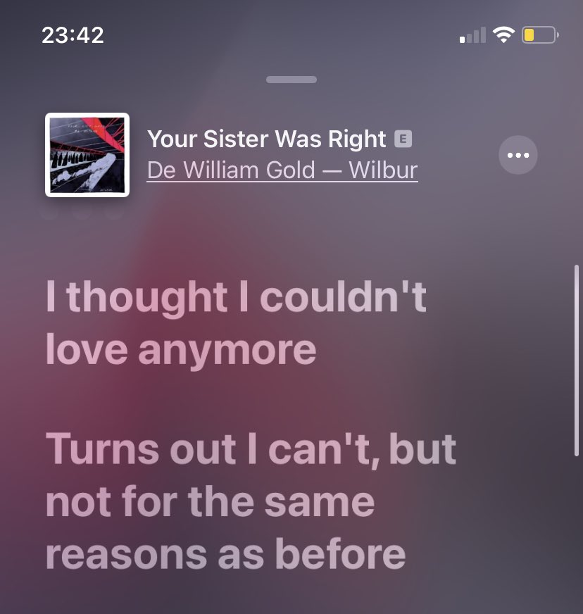 nine_neptune's tweet image. oh