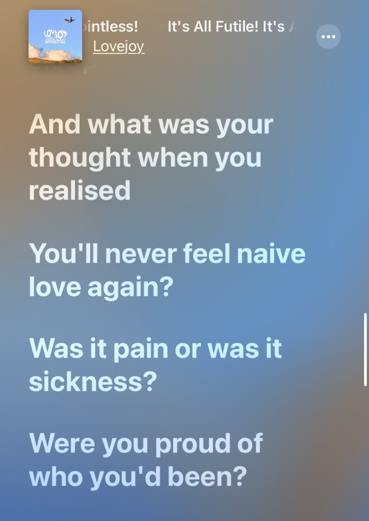 nine_neptune's tweet image. oh