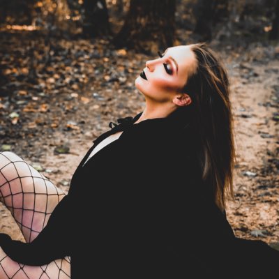_LenaRenee's tweet photo. #NewProfilePic https://t.co/bjUCwkhYay