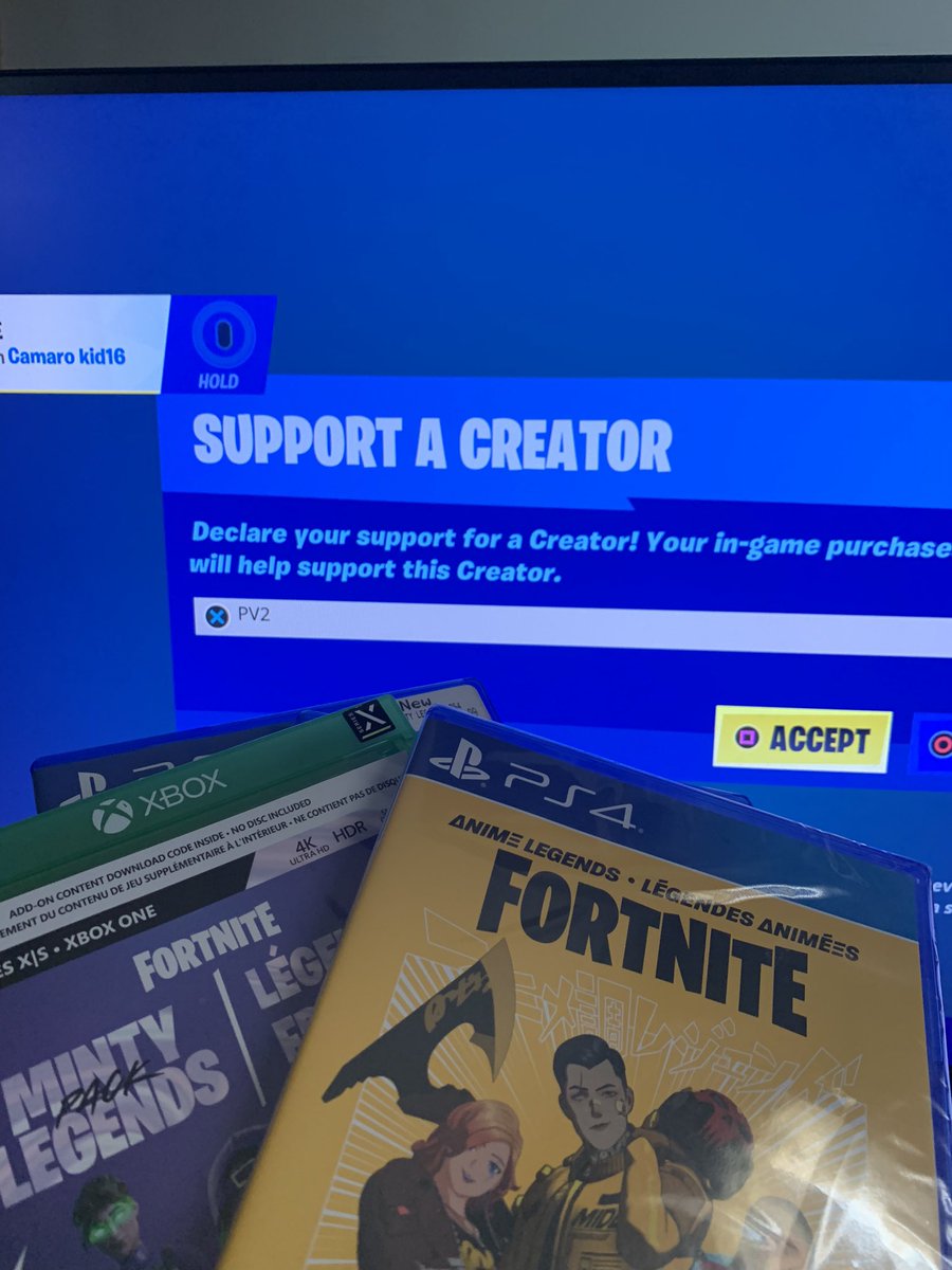 tgross85 (@tgross85)  X