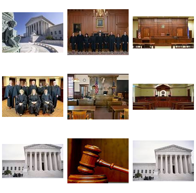BE1500's tweet photo. court
https://t.co/T8wkSAHSG2 https://t.co/n6Oj2lVQKu