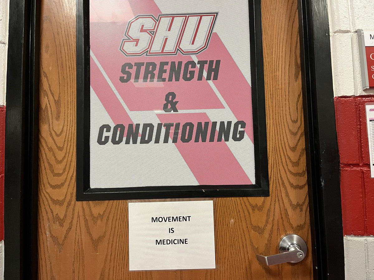 Movement is medicine. Making simplicity and consistency a goal. With <a href="/CoachChrisFee/">Chris Fee</a>