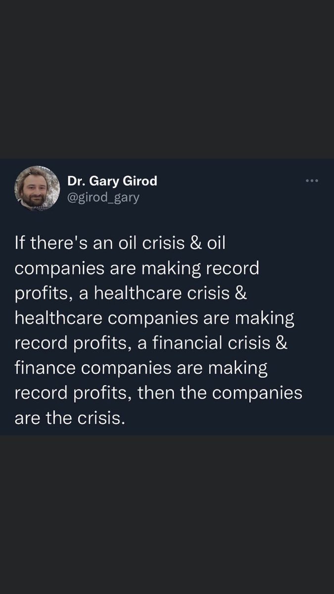 RPD_Bear's tweet photo. @bp_plc https://t.co/vfJMqpclZG