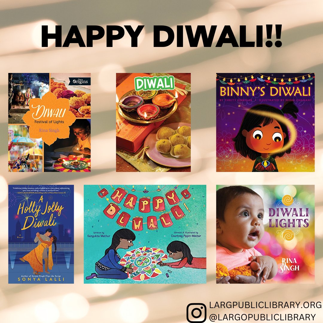 Happy Diwali! May your festival be full of light!

<a href="/storiesbysingh/">Rina Singh</a> <a href="/AnitaAminKidLit/">Anita Amin</a> <a href="/ThrityUmrigar/">Thrity Umrigar</a> @nidhiart <a href="/sonya_lalli/">Sonya Lalli | S.C. Lalli</a> @SanyuktaMathur @pippinmathur