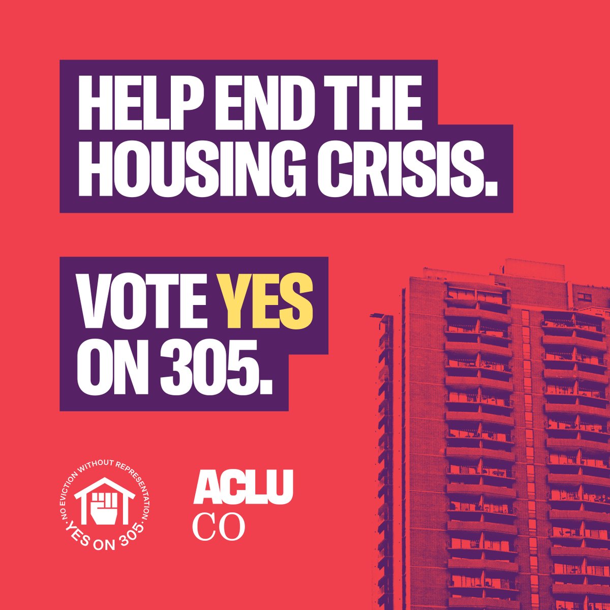 ACLU of Colorado tweet media