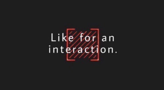 MOBIUSHXRO's tweet photo. Guess I should get this going! https://t.co/z6yA0pwiDW