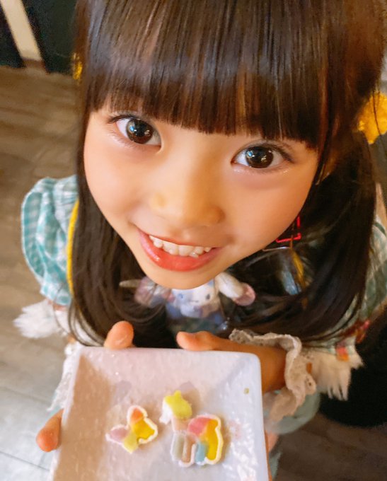 Twitterのコスプレ画像30