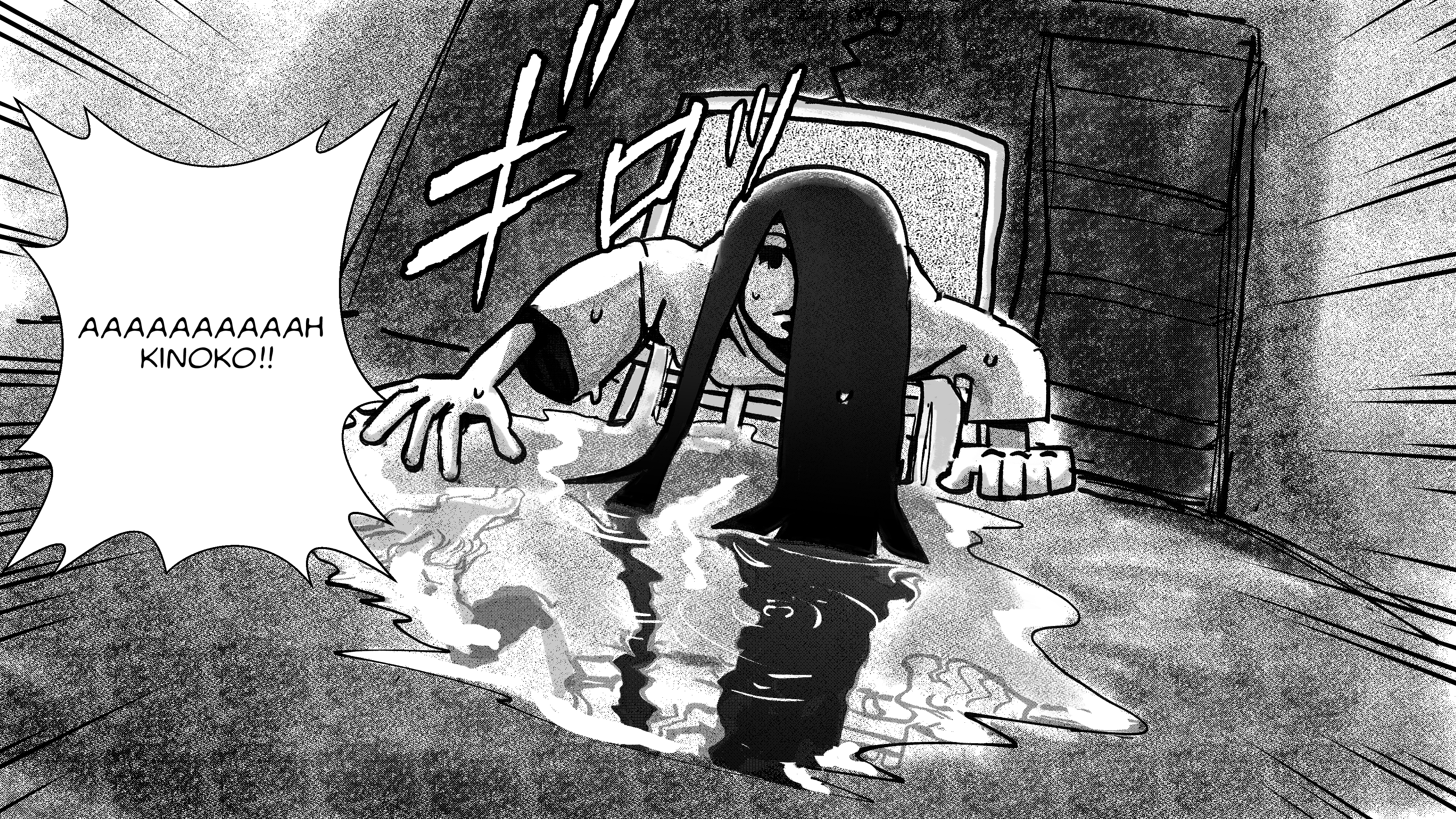 Skyexsummers Leak: The Biggest Conspiracy Yet? - bm9tj8g
