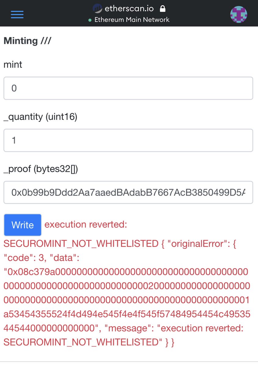 Alchemyofawesome tweet media