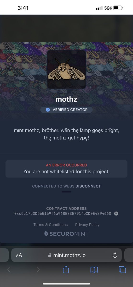 Alchemyofawesome tweet media