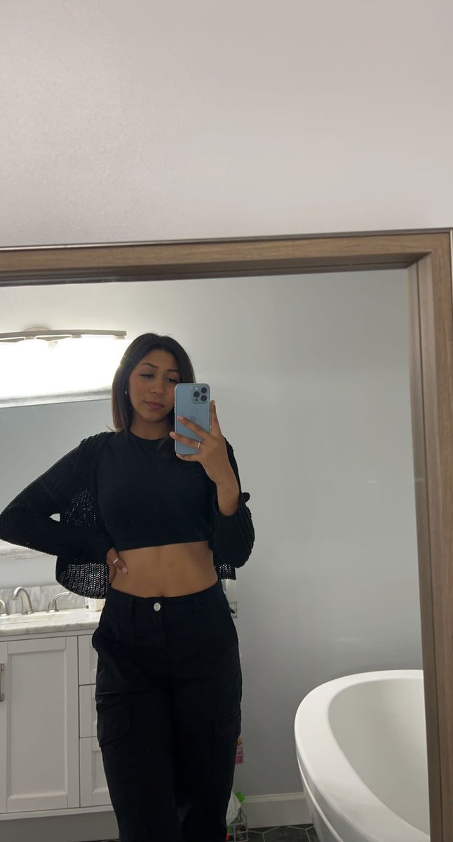⚔️