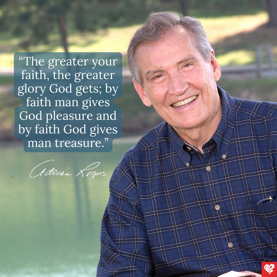 lwfministries tweet picture