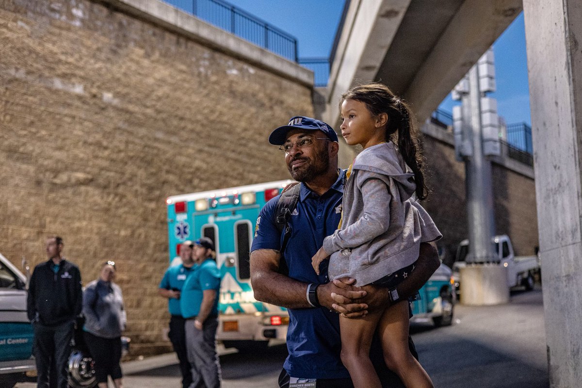 Jovan Dewitt tweet media