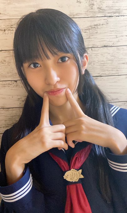 Twitterのコスプレ画像28