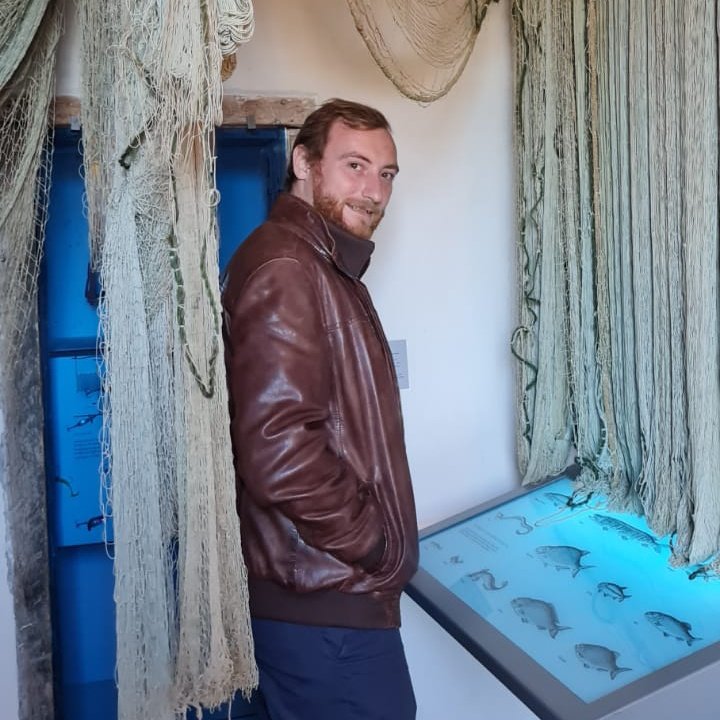 #NeuesProfilfoto