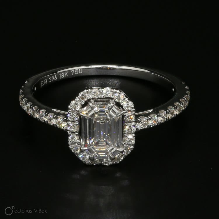 RealCaratX's tweet image. We’re just doing our thing. Just getting warmed up. #caratx #jewelry #diamonds #gemstones #지구에서년지성아_환영해