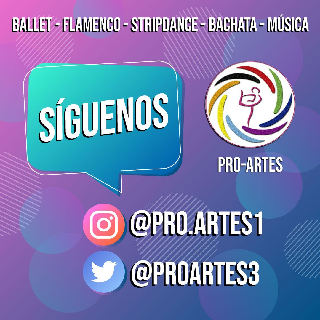 ProArtes3's tweet image. Pro-Artes

📍Dirección:

C.C Matriz Plaza, calle industria, Ejido estado Mérida.

Contactos 📲

(0424) 7699530
(0424) 7140942
