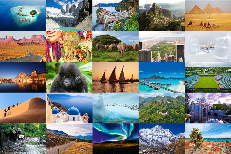 StudioS2Arch's tweet image. Diversification and resilience is still the key. Read our newsletter - [Campaign URL] 
#tourismarchitects #newsletter #notaboutCOVID