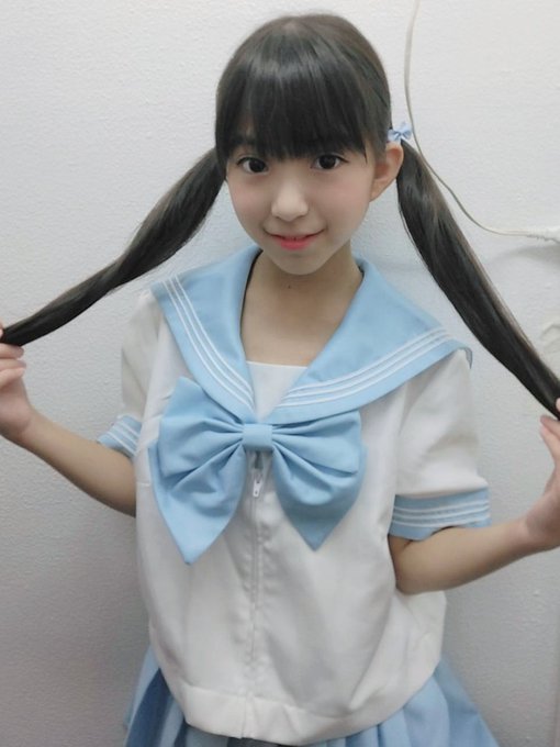 中井ゆゆのTwitter画像24