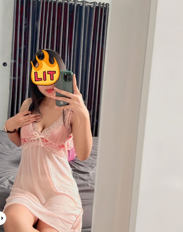 ArlindaKlarisa's tweet photo. Avail ya #includejaktim
Bisa dadakan & COD
info tarif by DM
#availJakarta #availjaktim #BOjakarta #bojaktim #bispakjakarta #bisyarjakarta #codjakarta #ExpoJaktim #expojakarta #excluderoom #excludejakarta #excludejaksel #OpenBO #openbojakarta #openbojakartatimur #vcs #RealAngel https://t.co/uqRJ4k1069