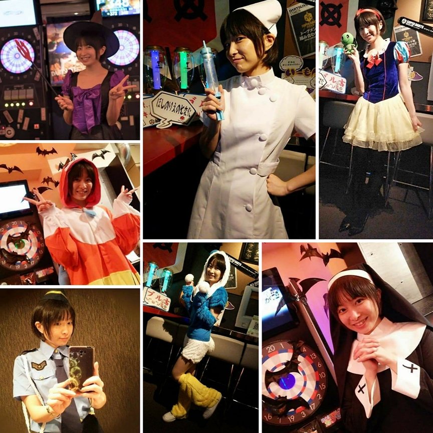 Darts のイラスト マンガ コスプレ モデル作品 117 件 Twoucan