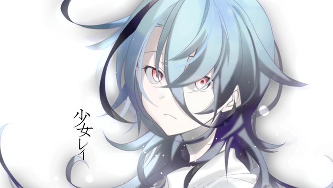 2022/10/25/20:00
https://t.co/89BtonJcbA 