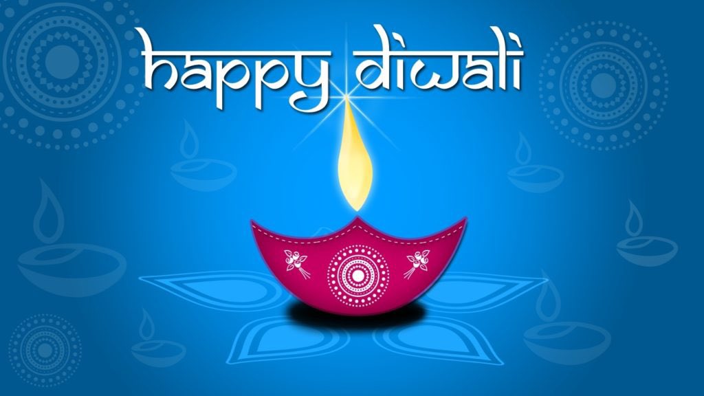 Happy Diwali to all my friends, students and  colleague who celebrate✨⭐️🌟💫🤩