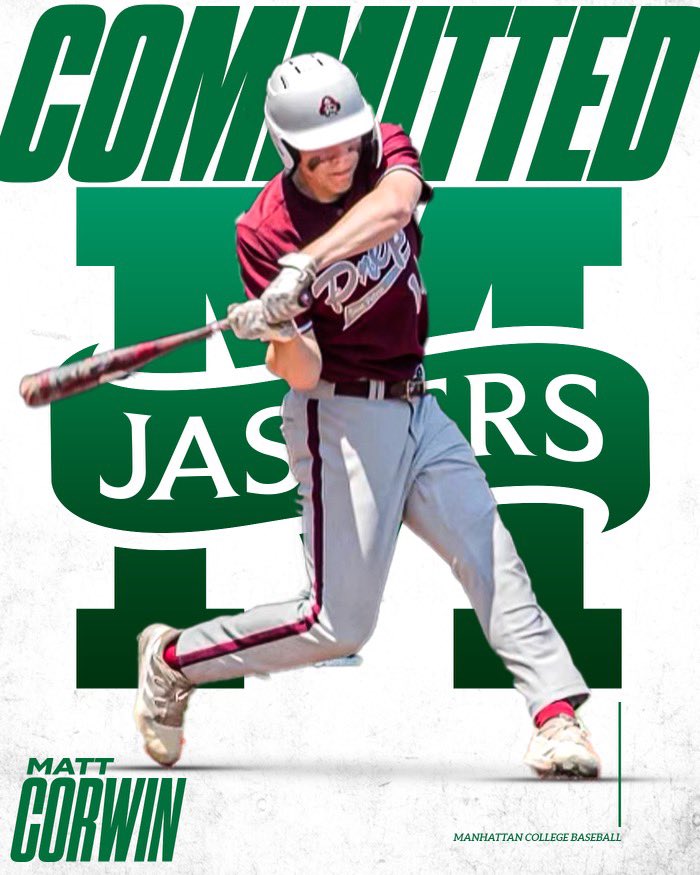 Matthew Corwin tweet media