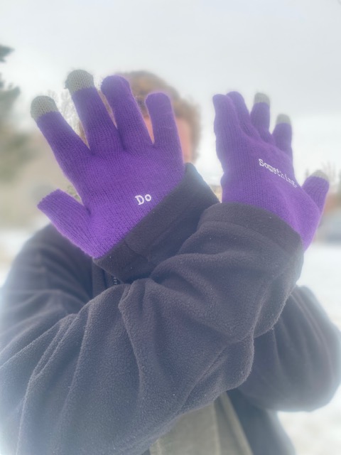 William Roper Hull School tweet media