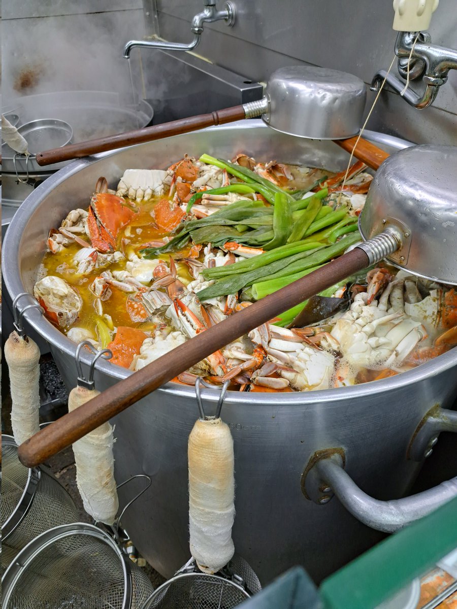 うまいでしょ‼️